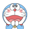 nannandianying.pages.dev favicon